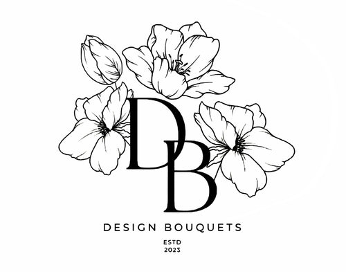 Design Bouquet