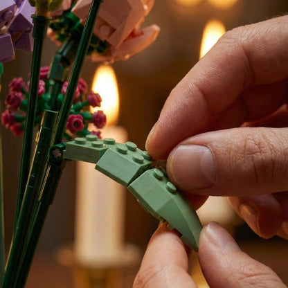 The Eternal Bouquet™