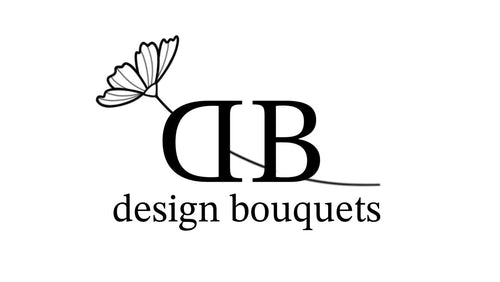 Design Bouquet